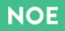 Noe_d