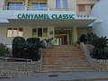 01 Hotel