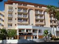 02 Hotel