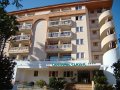 03 Hotel