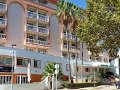 05 Hotel