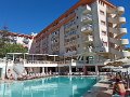 Hotel Caynamel