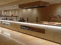 19 Hotel