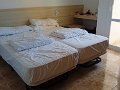 20 Hotel