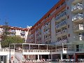 23 Hotel