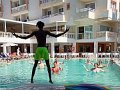 24 Hotel