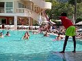25 Hotel
