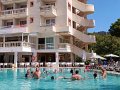 28 Hotel