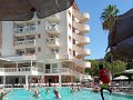 29 Hotel