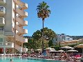 30 Hotel
