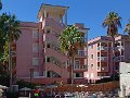 31 Hotel