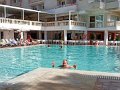 33 Hotel