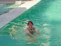 35 Hotel