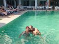 36 Hotel