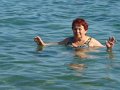 DSC06116