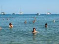 DSC06118