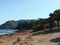 DSC06120