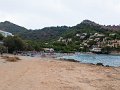 IMG 20260901 172140