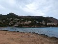 IMG 20260901 172146