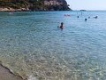 IMG 20260903 120854