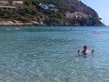 IMG 20260903 120902