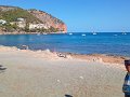 IMG 20260903 164546