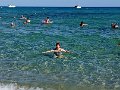 IMG 20260904 164754