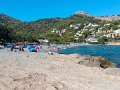 IMG 20260904 172636