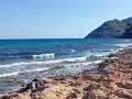 IMG 20260904 172852