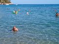 IMG 20260905 165124