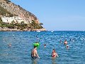 IMG 20260905 165152
